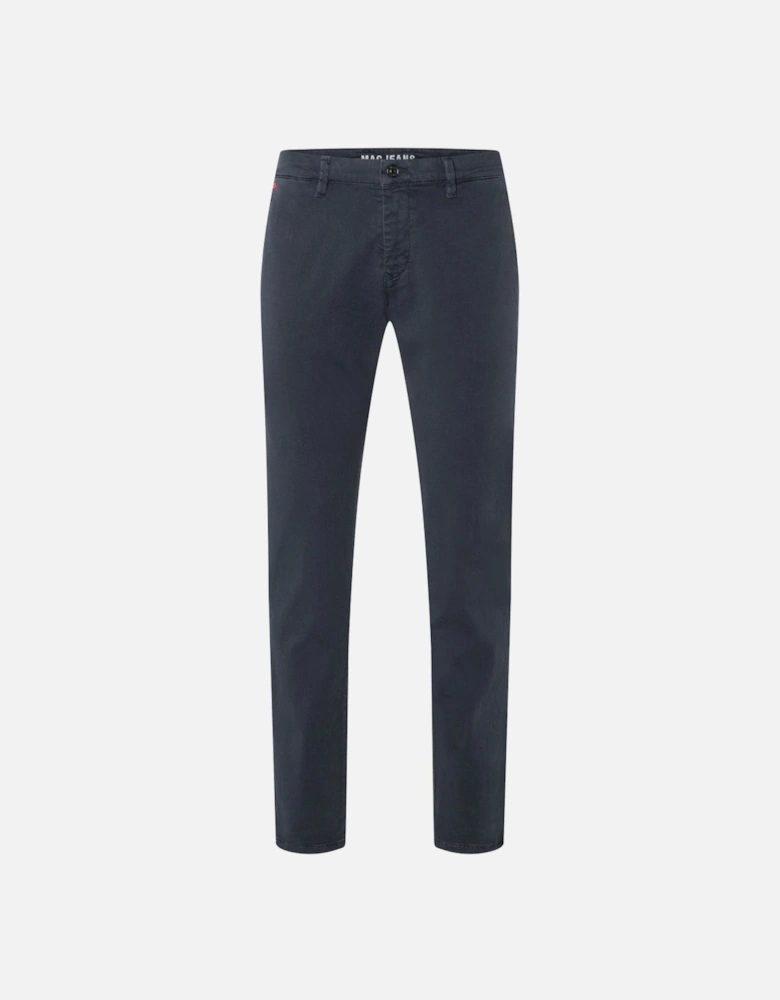 Ultimate Driver Pants 199W Navy