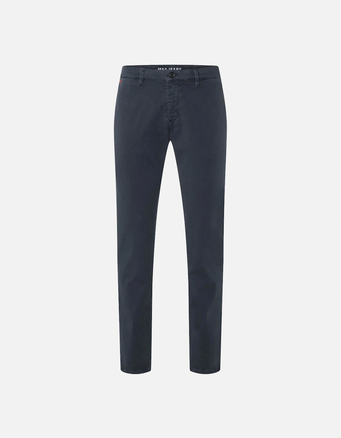 Ultimate Driver Pants 199W Navy, 4 of 3