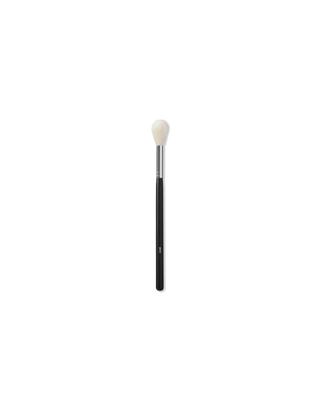 M510 Pro Round Blender Brush, 2 of 1