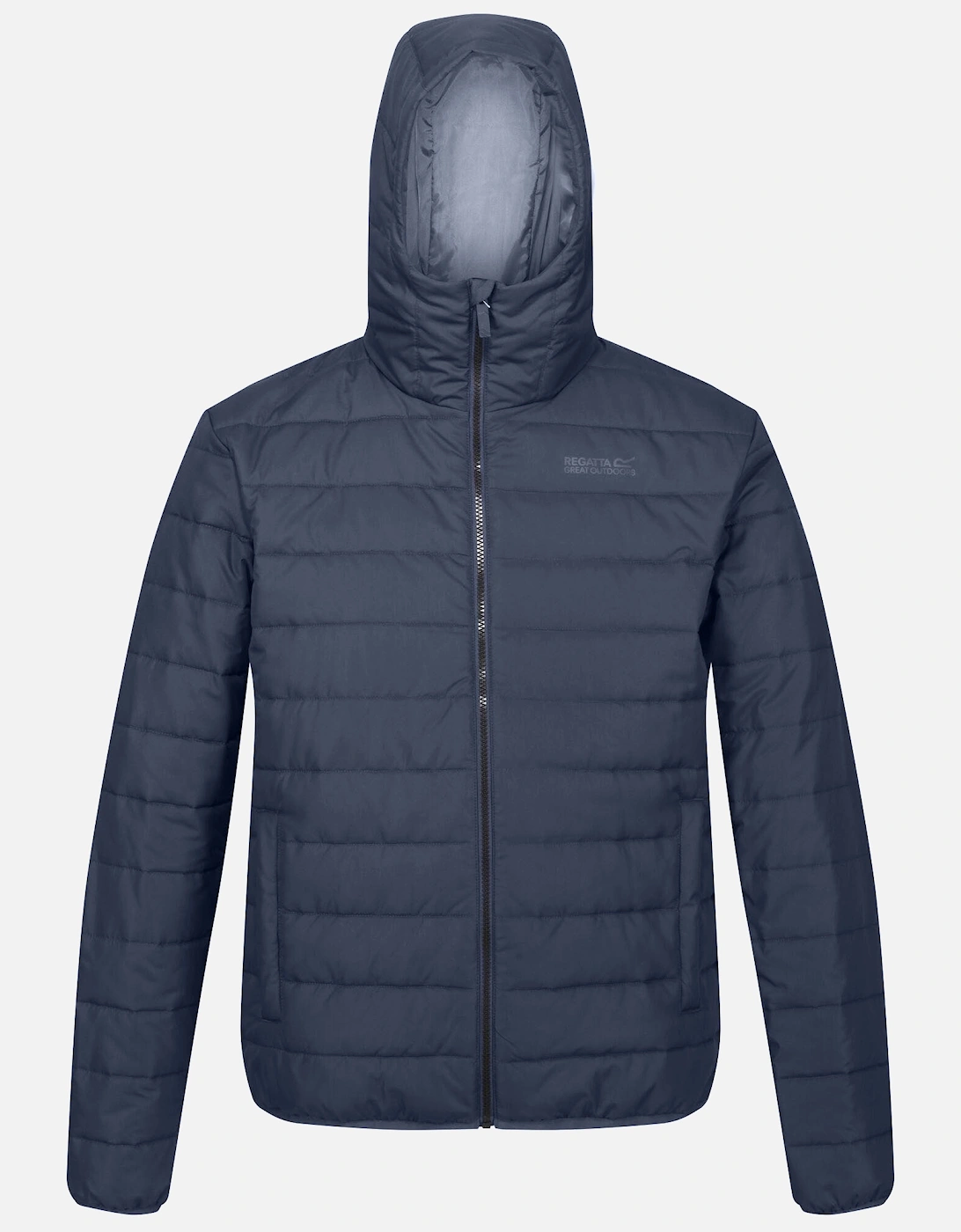 Mens Helfa Jacket, 6 of 5