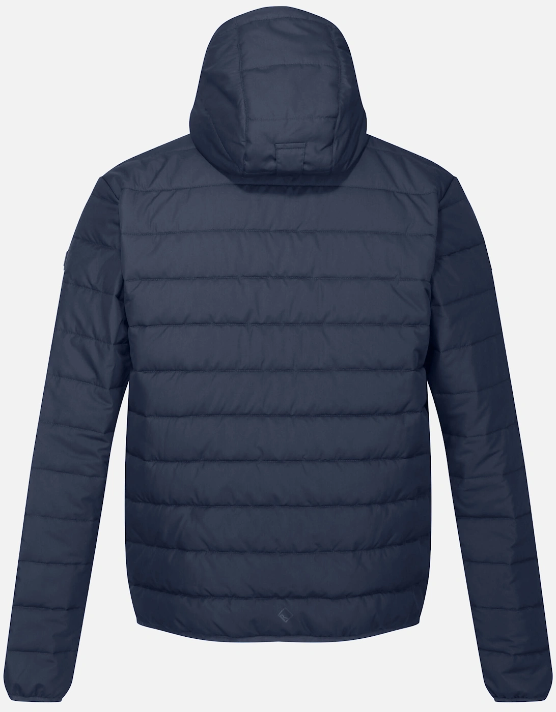 Mens Helfa Jacket