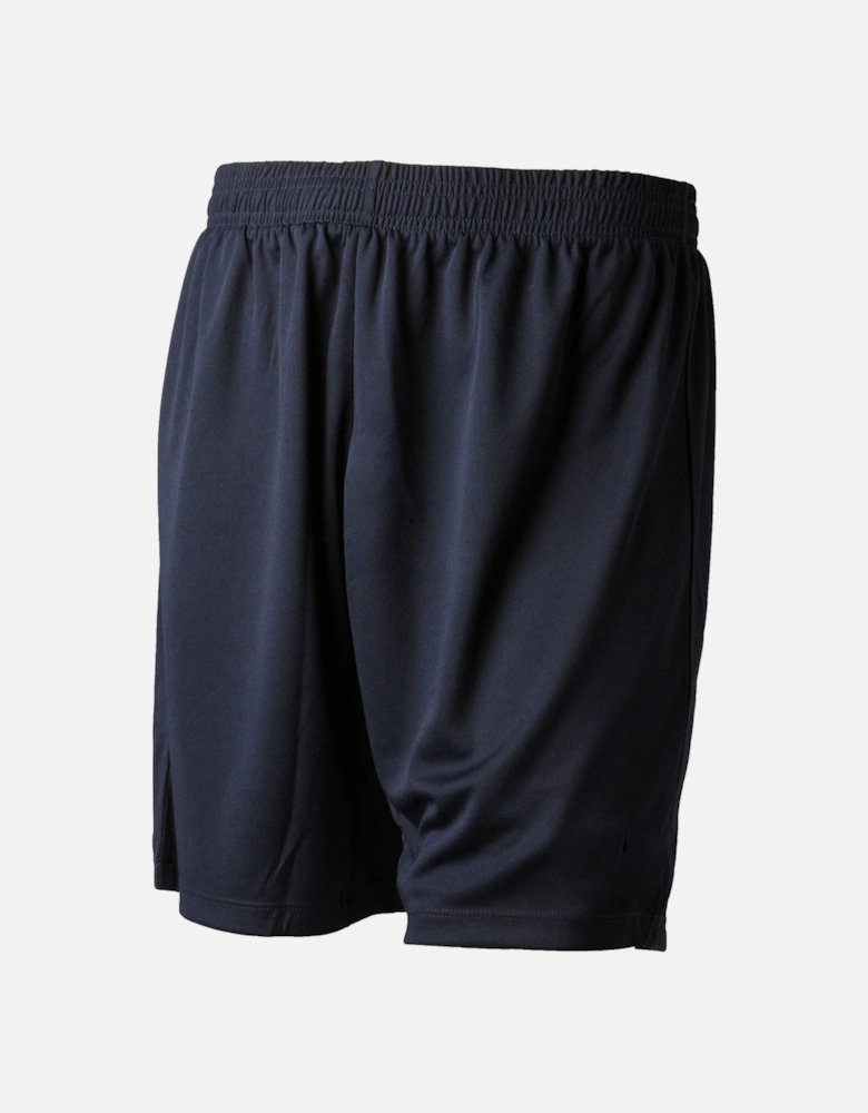 Mens Club II Shorts