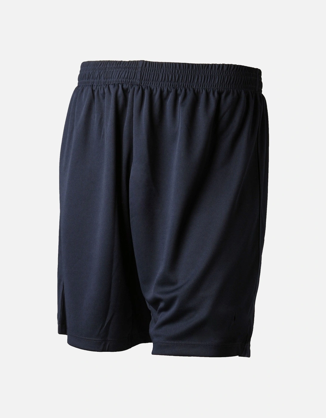 Childrens/Kids Club II Shorts