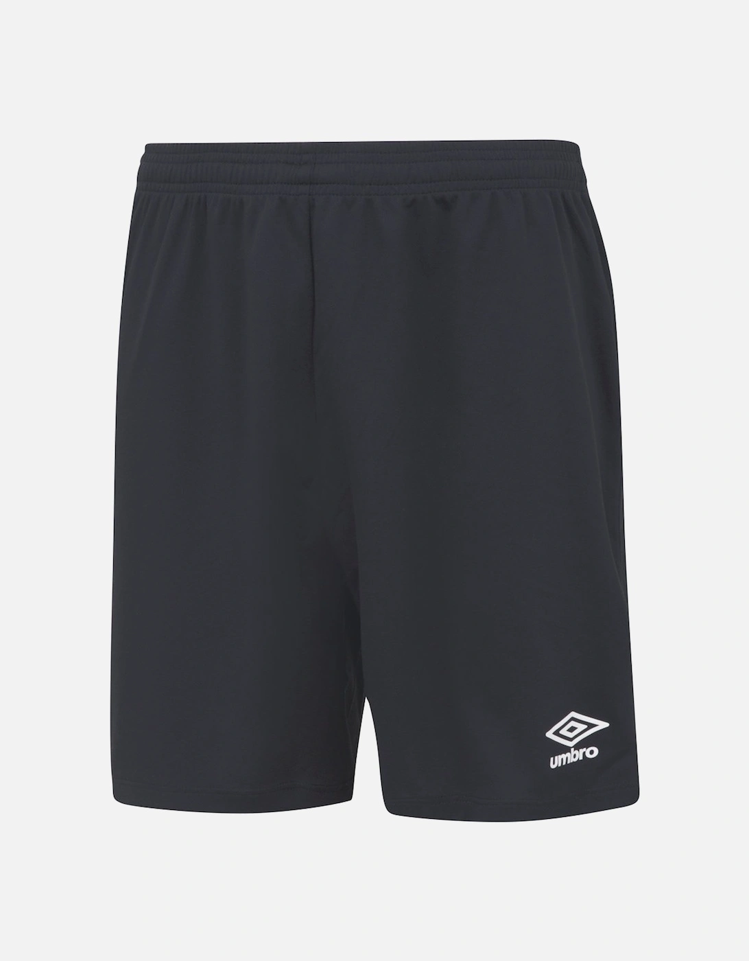 Mens Club II Shorts, 4 of 3