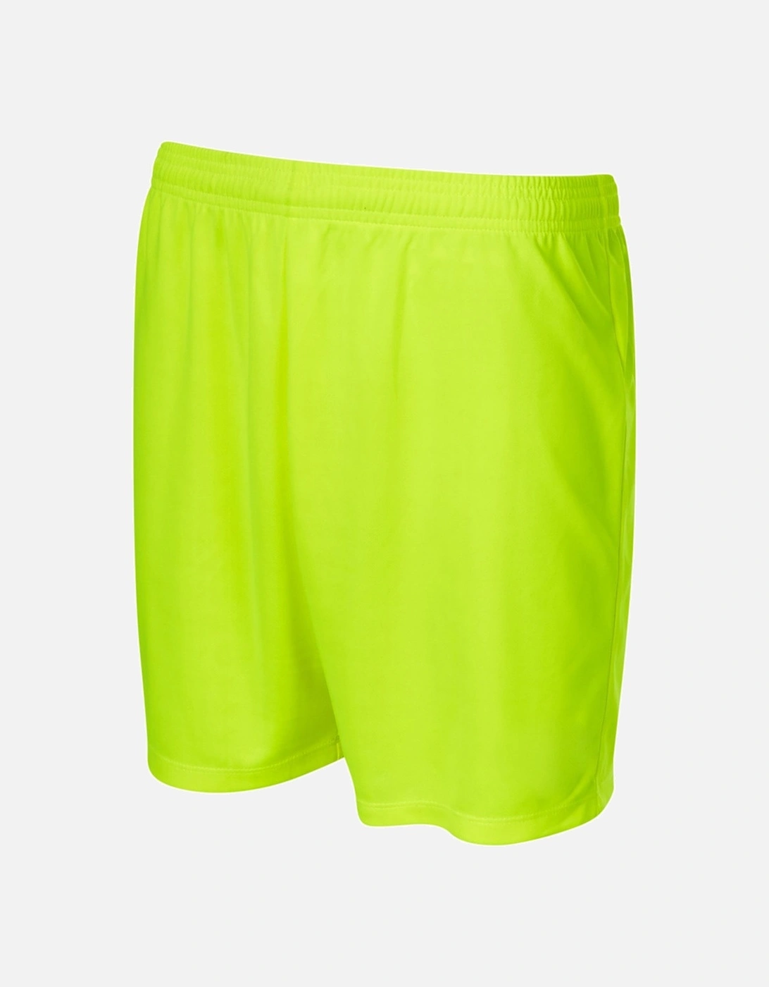 Childrens/Kids Club II Shorts