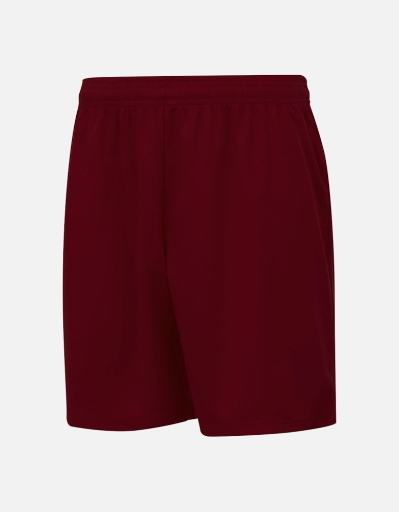 Childrens/Kids Club II Shorts