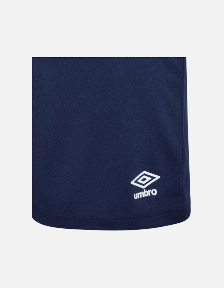 Mens Club II Shorts