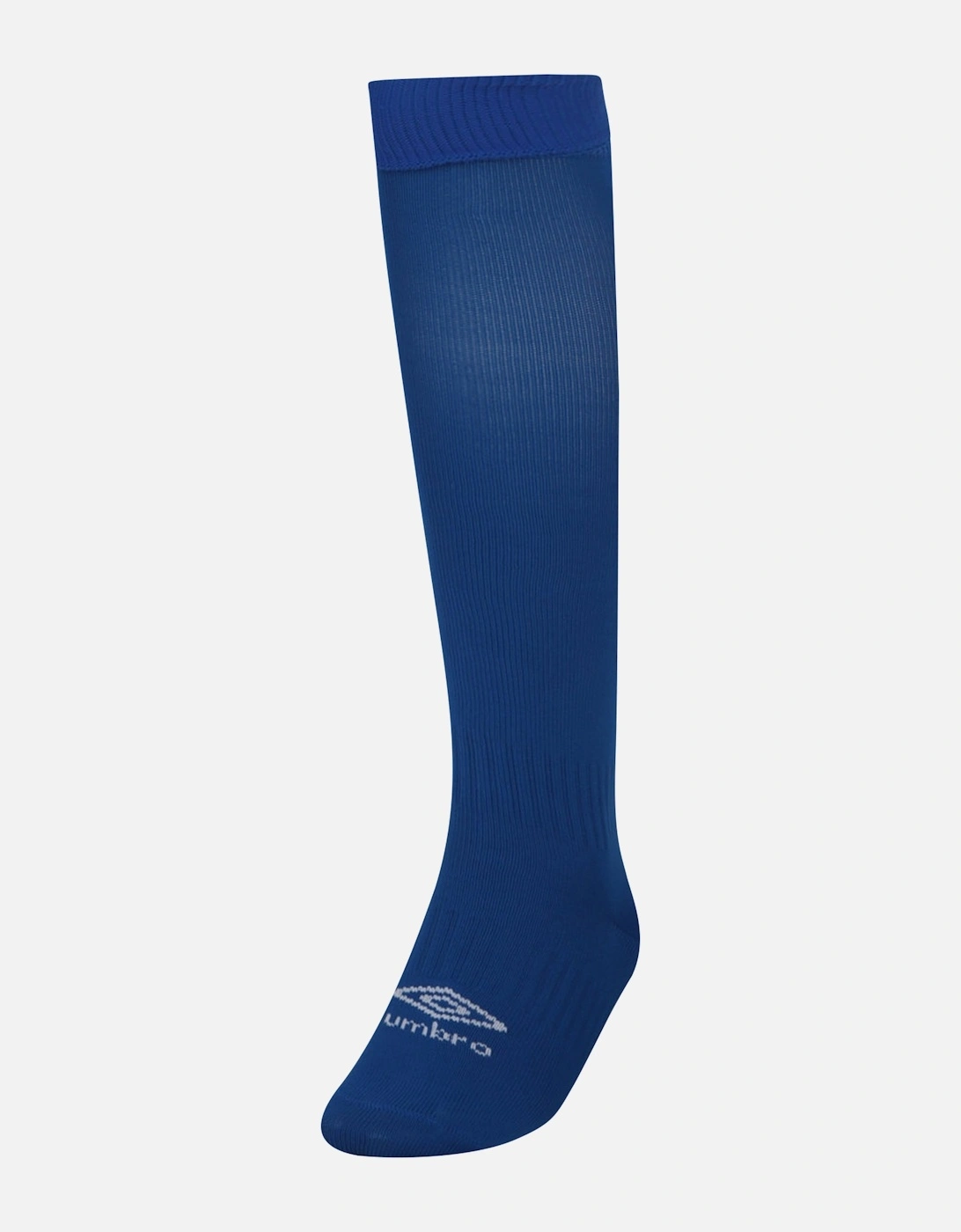 Childrens/Kids Primo Football Socks, 4 of 3