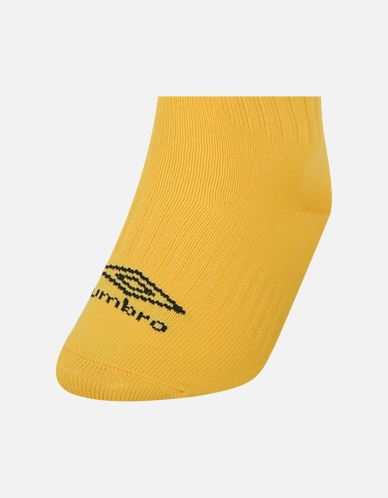 Childrens/Kids Primo Football Socks