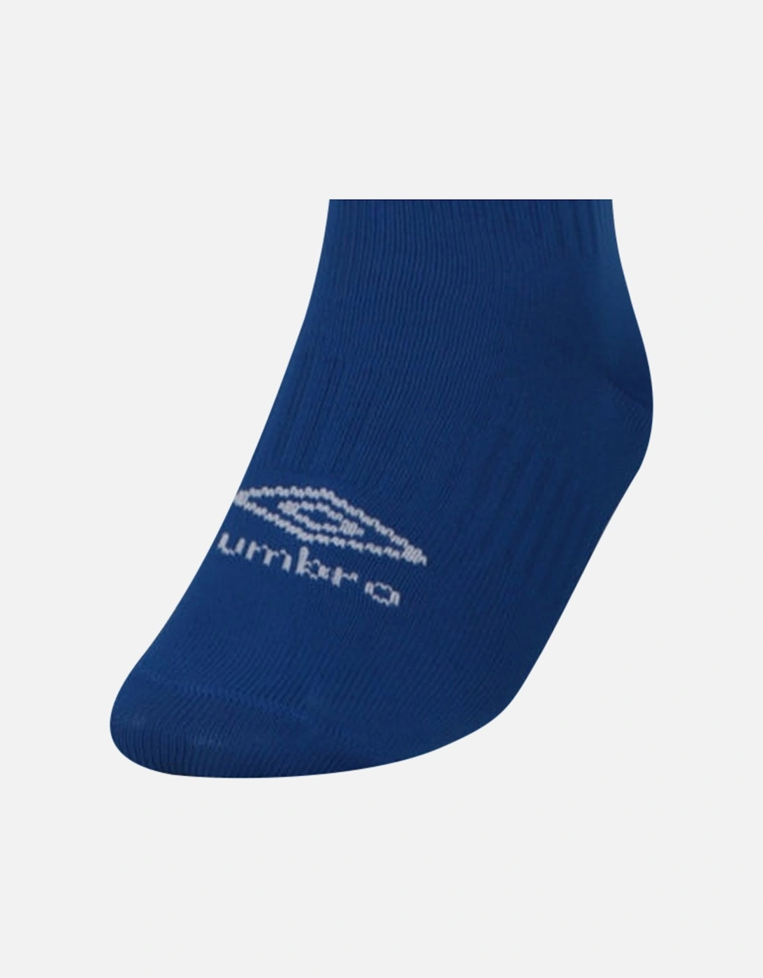 Childrens/Kids Primo Football Socks, 4 of 3