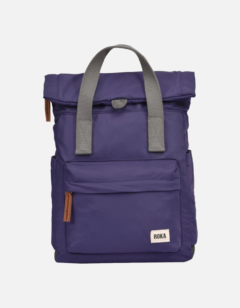Canfield B Small Backpack