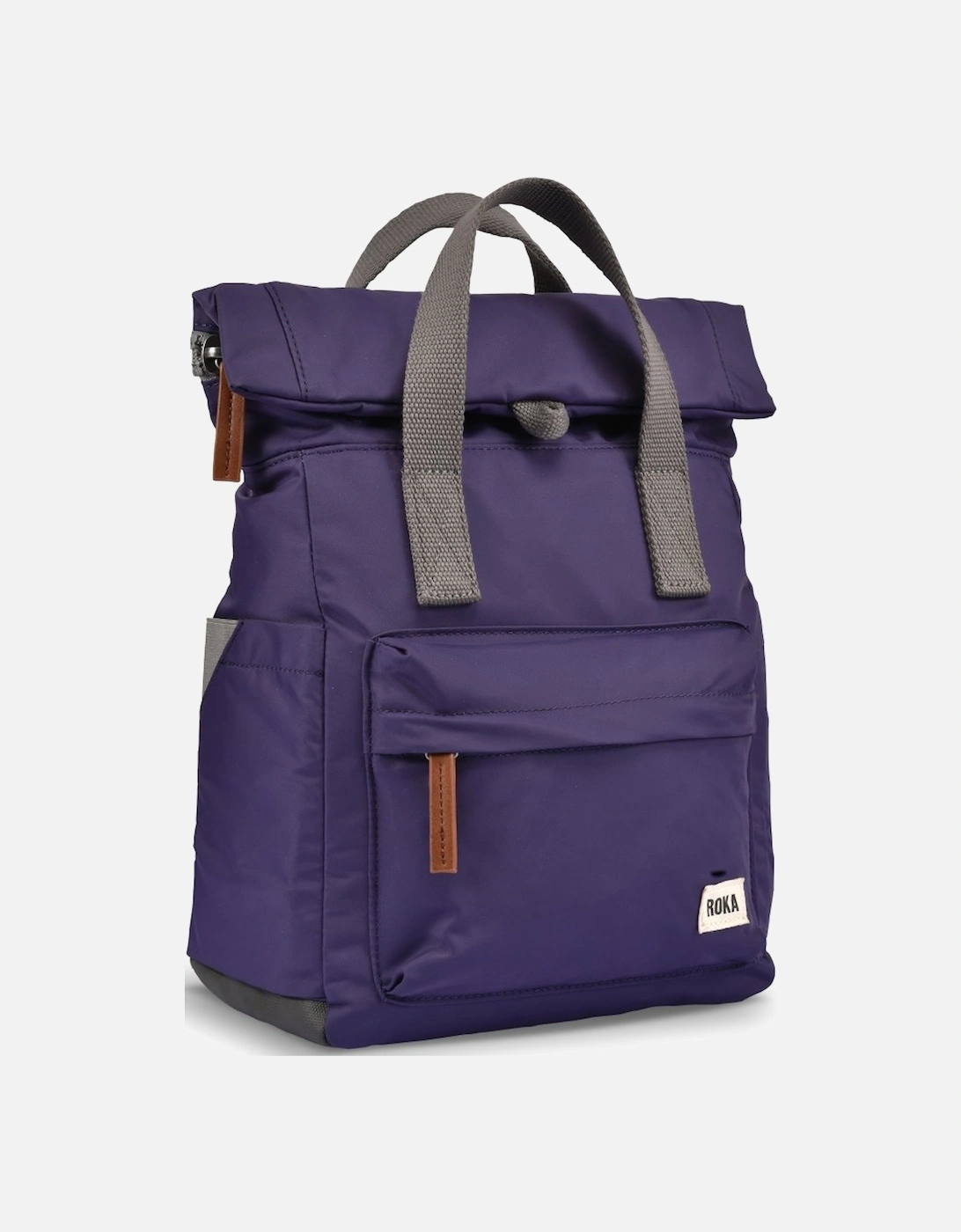 Canfield B Small Backpack