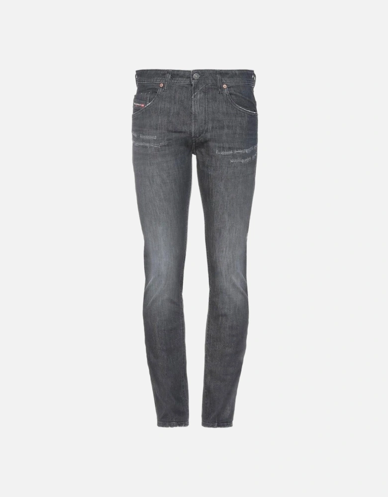 Thommer 009DC 02 Jeans