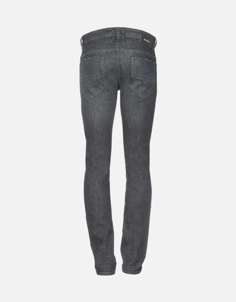 Thommer 009DC 02 Jeans