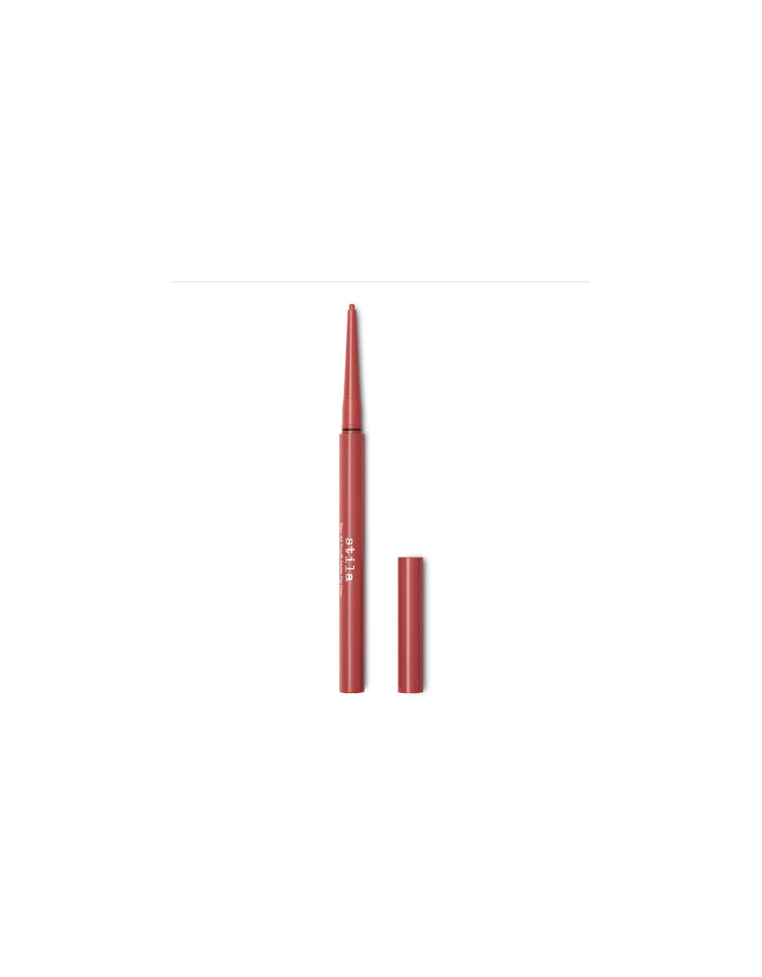 Stay All Day Matte Lip Liner - Lasting, 2 of 1