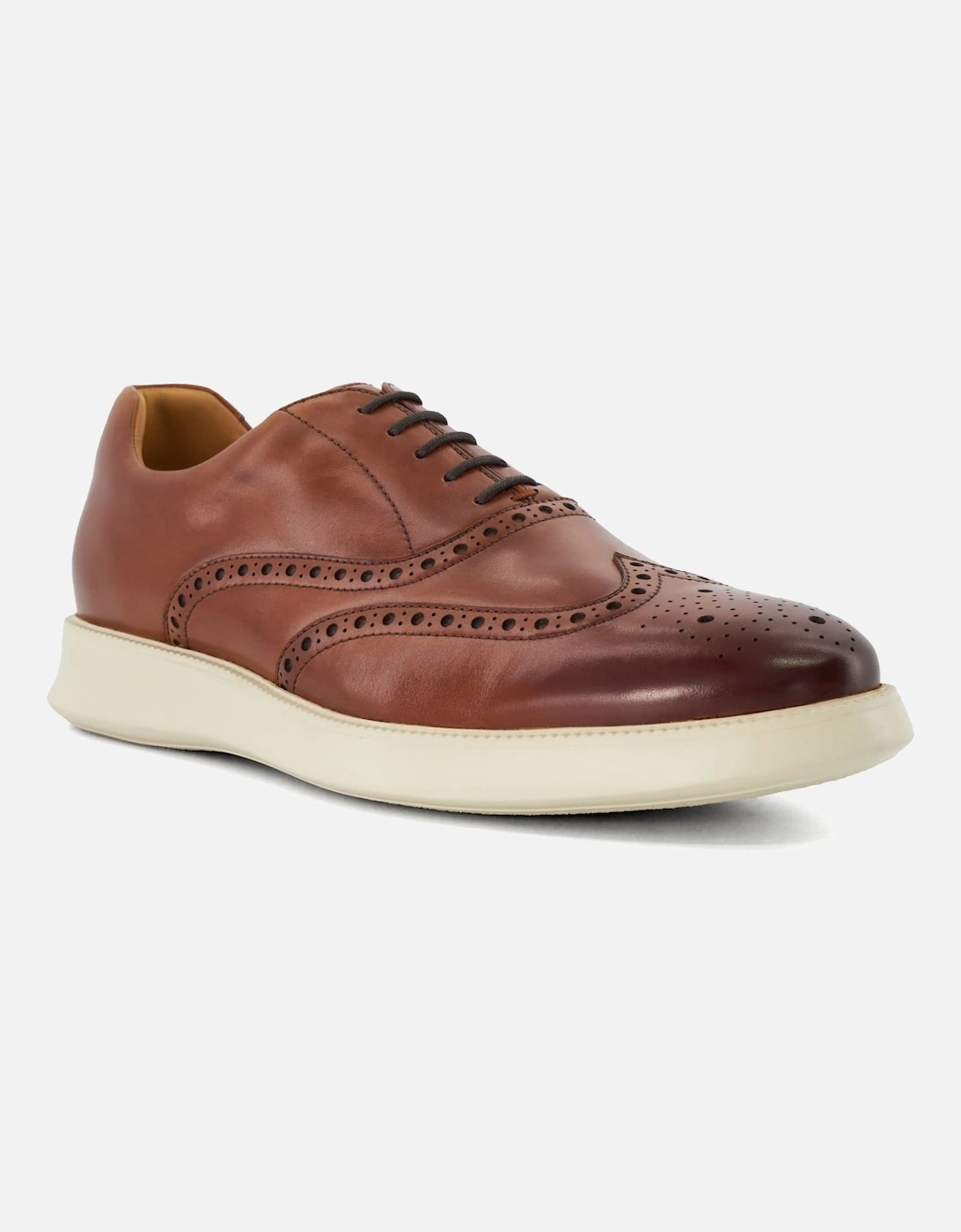 Mens Bravest - Casual Shoes, 6 of 5