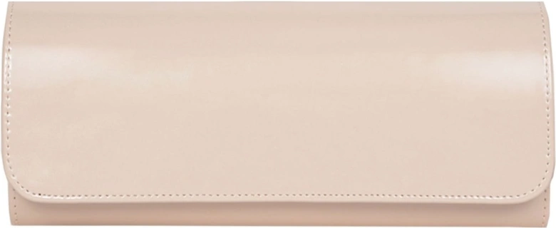 Charm Womens Clutch Bag