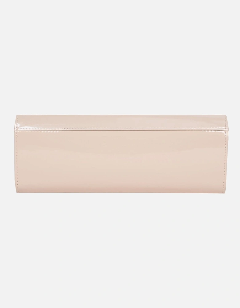 Charm Womens Clutch Bag