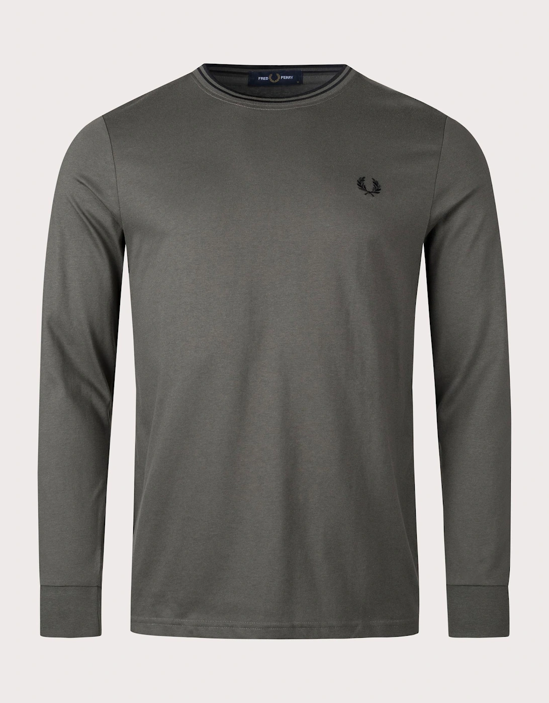 Twin Tipped T-Shirt, 4 of 3