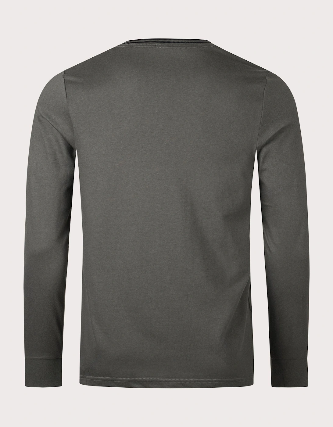 Twin Tipped T-Shirt