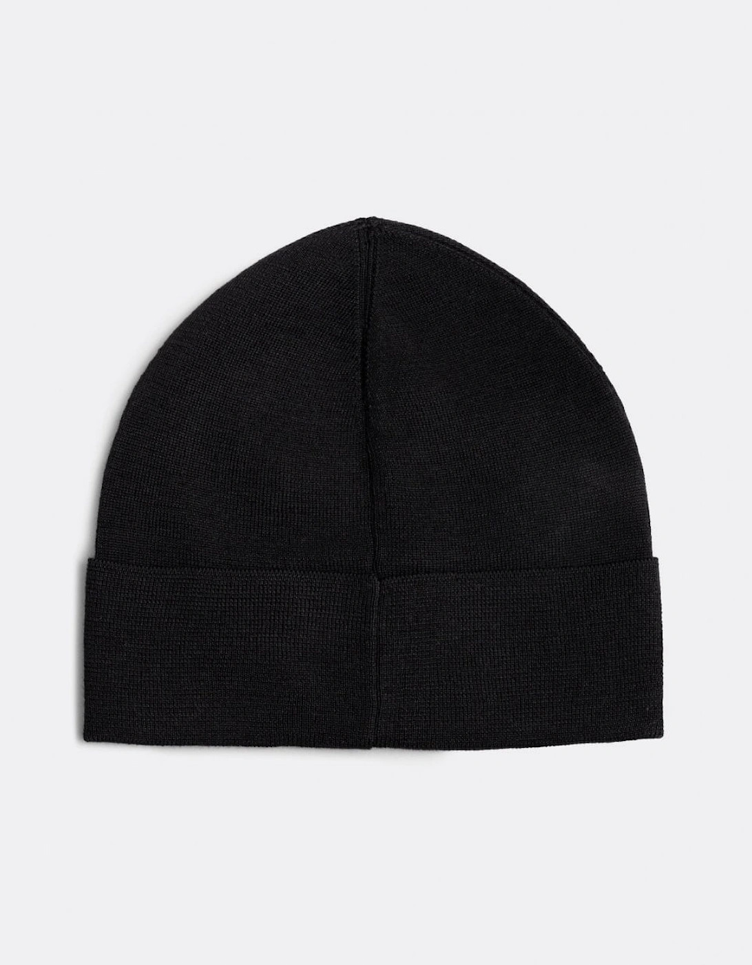 BOSS Green Aride-X Mens Beanie