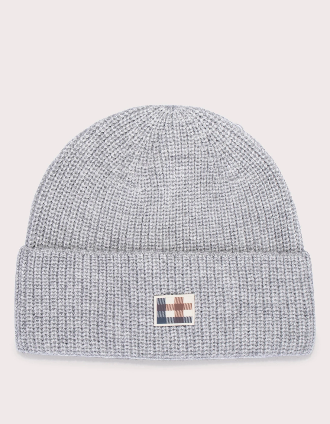 Active Label Beanie, 3 of 2
