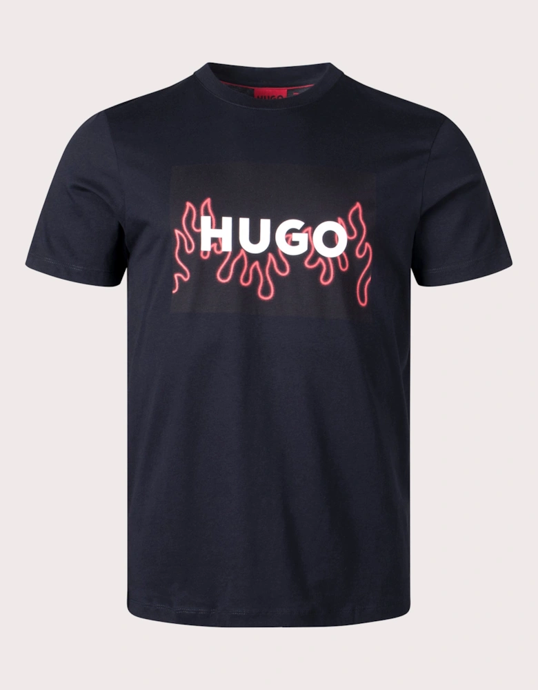 Dulive U241 T-Shirt