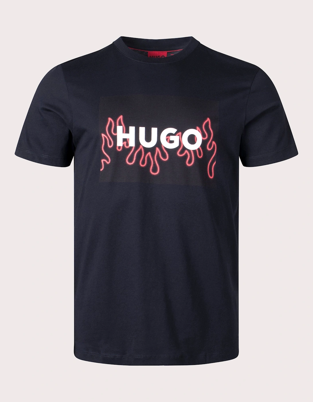 Dulive U241 T-Shirt, 3 of 2