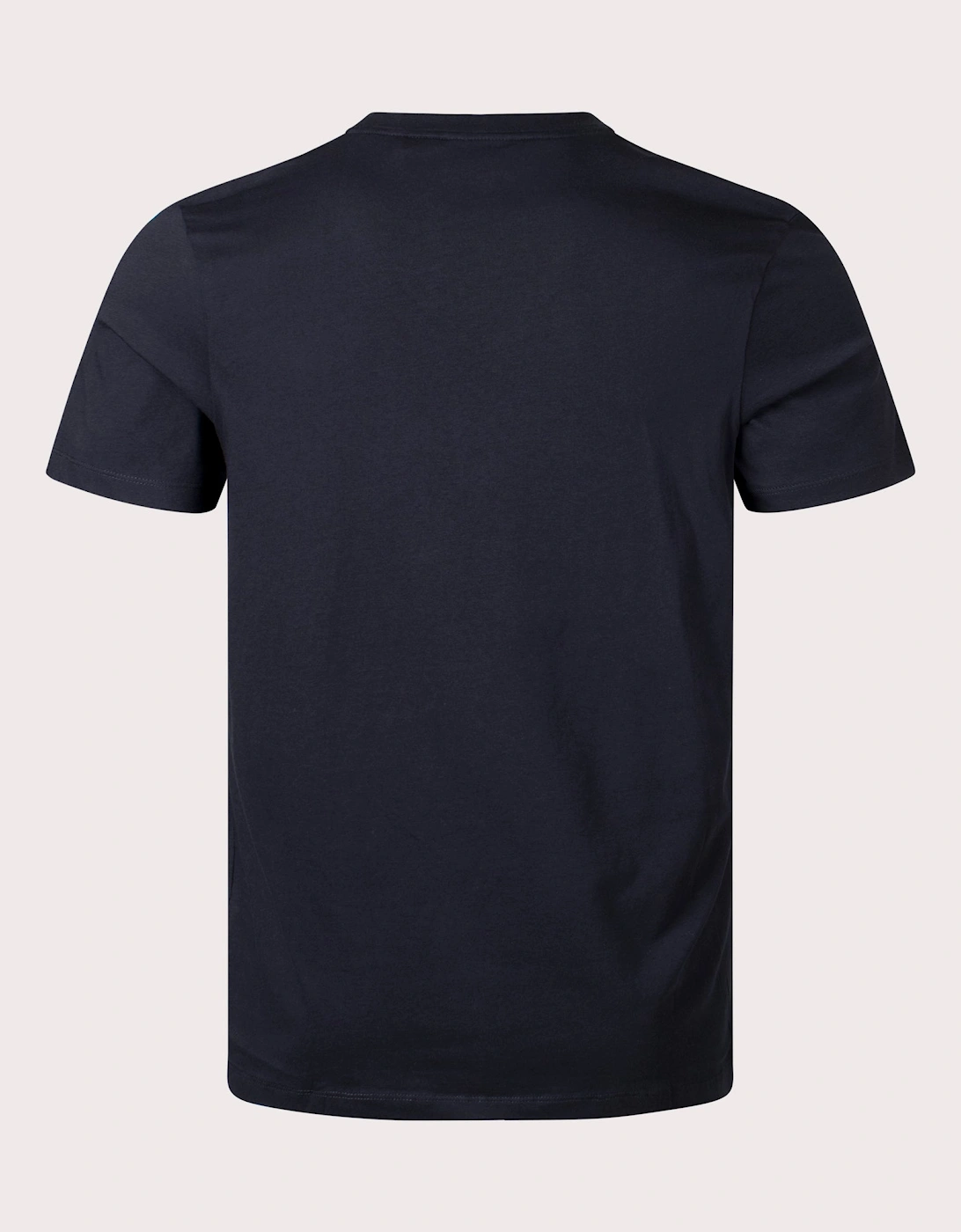 Dulive U241 T-Shirt