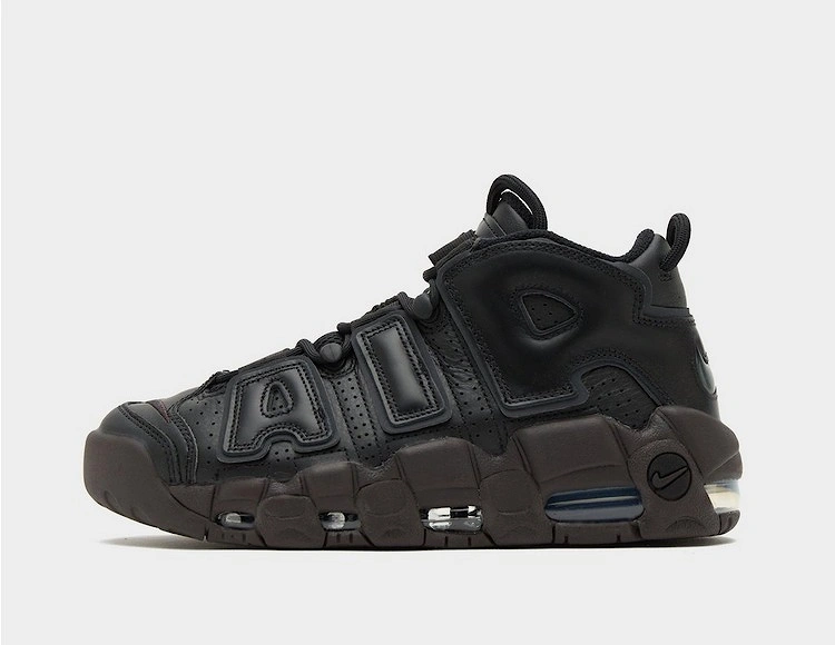 Air More Uptempo Women's, 2 of 1