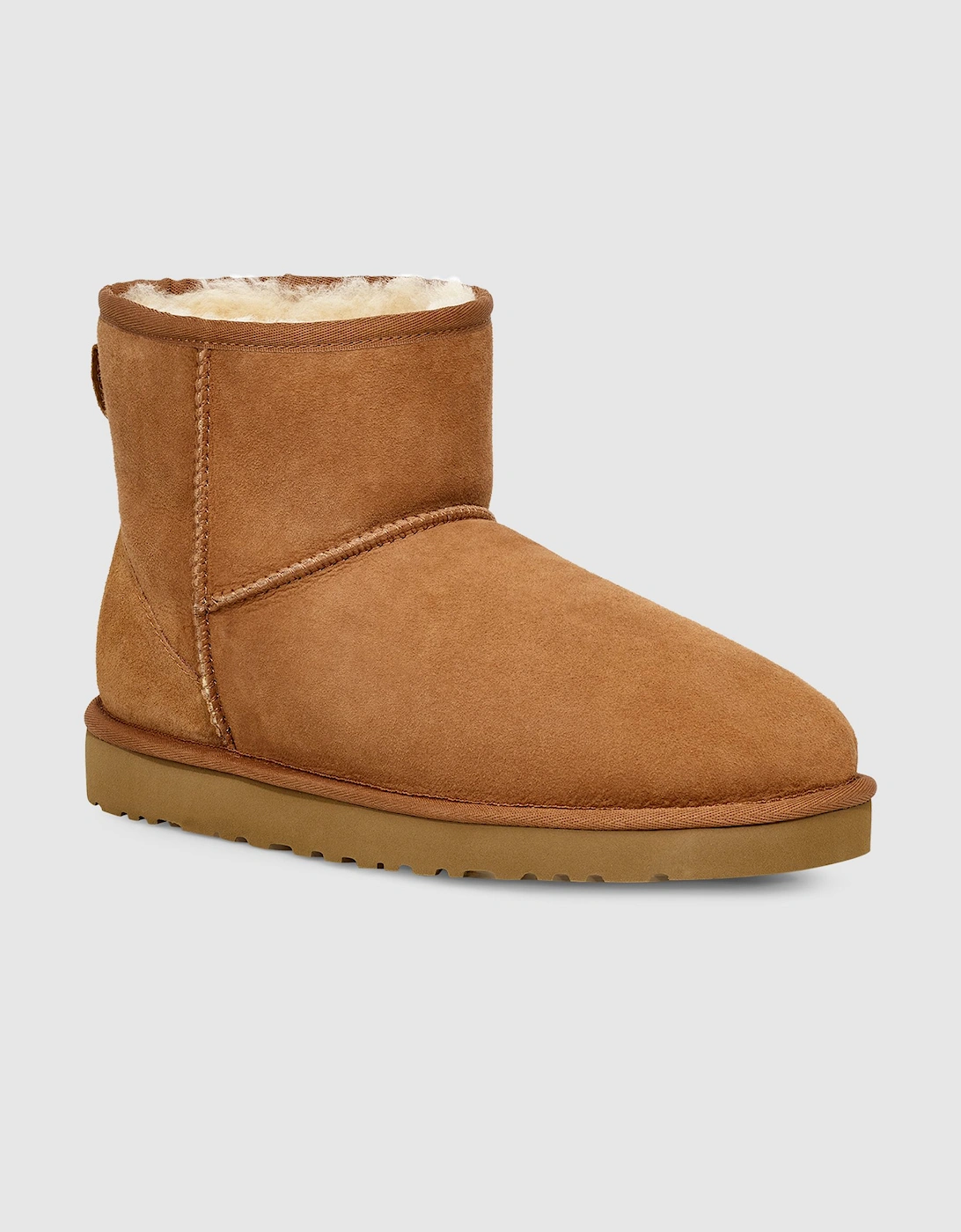 UGG Classic Mini Boots, 2 of 1