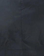 Thumbnail 6 of 9