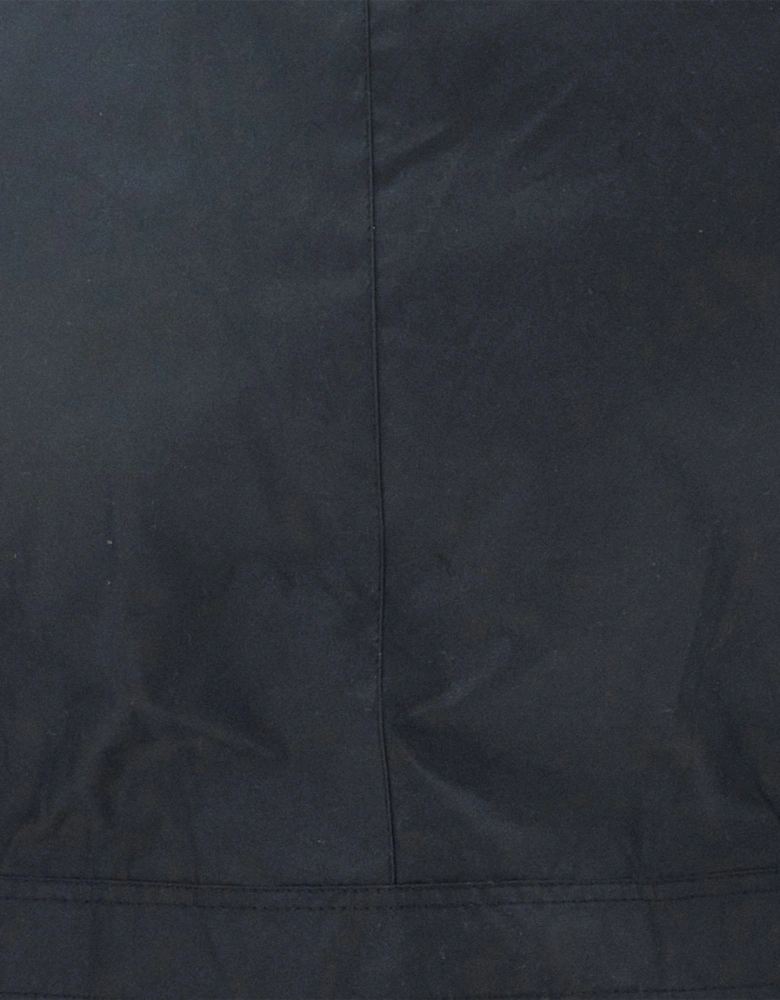 Corbridge Mens Wax Jacket