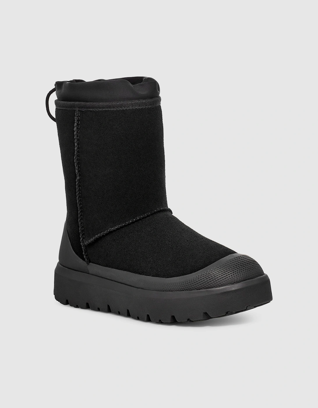 UGG Hybrid Weather Boots, 2 of 1