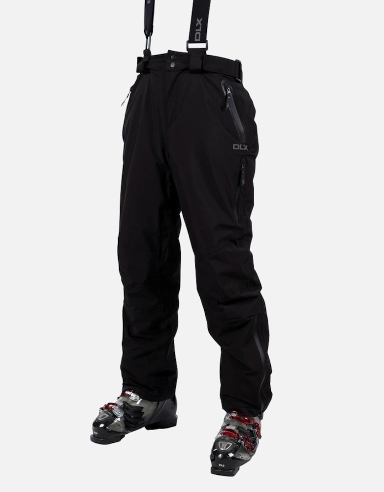 Mens Kristoff II Ski Trousers