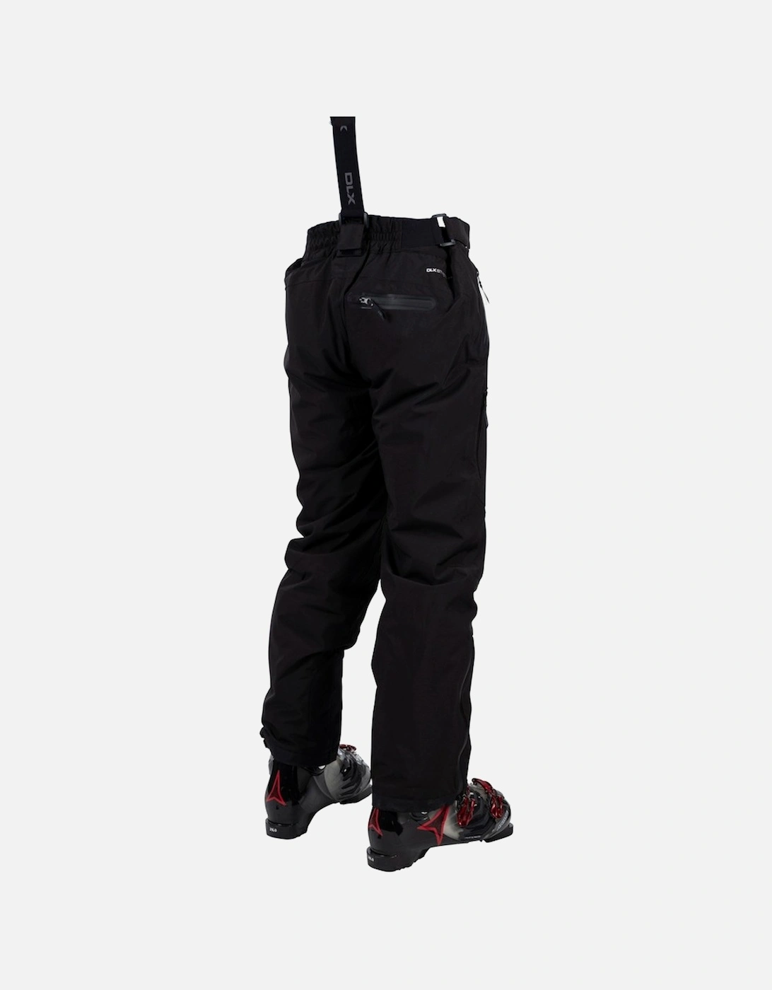 Mens Kristoff II Ski Trousers