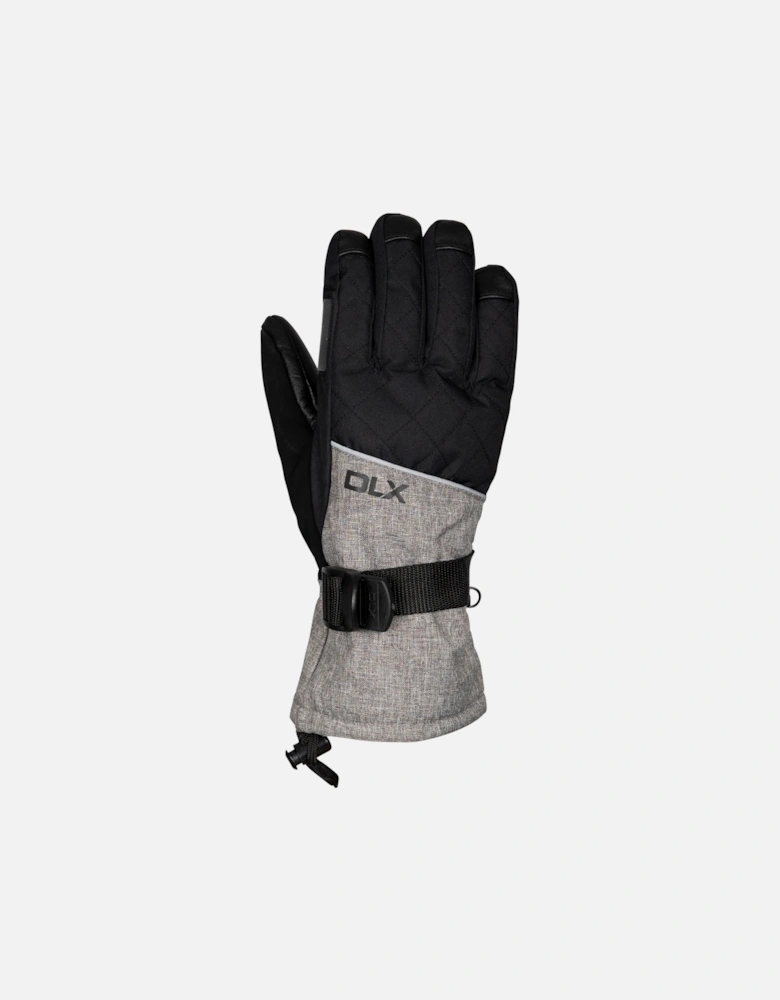 Womens/Ladies Sengla Ski Gloves