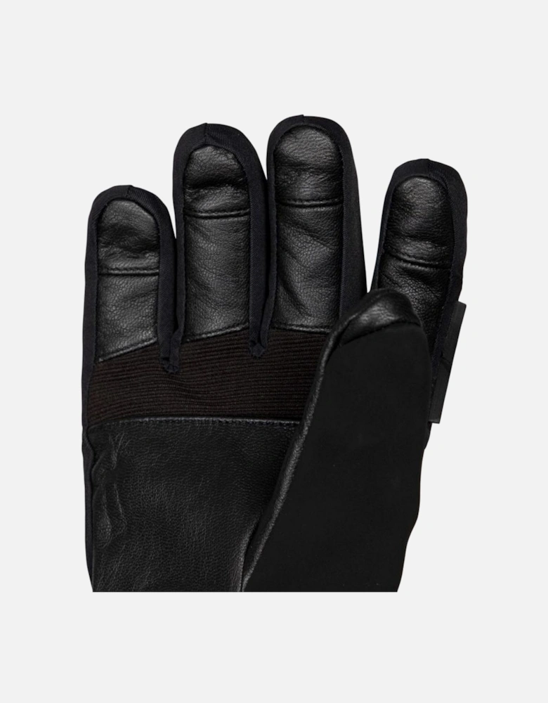 Womens/Ladies Sengla Ski Gloves