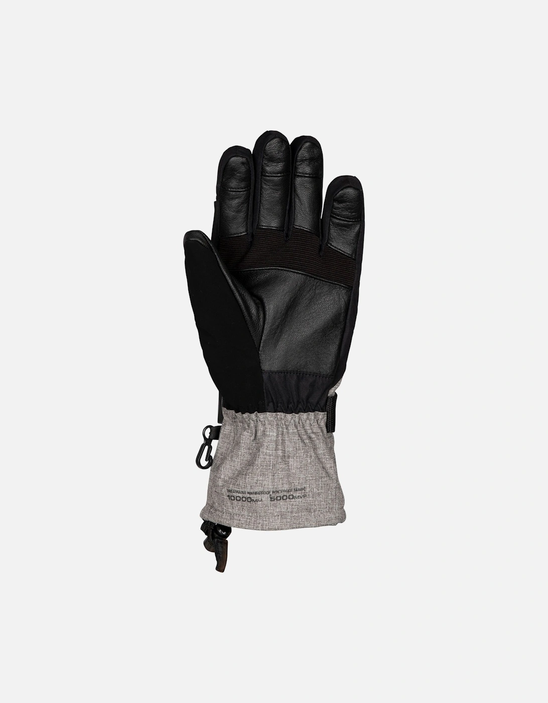 Womens/Ladies Sengla Ski Gloves