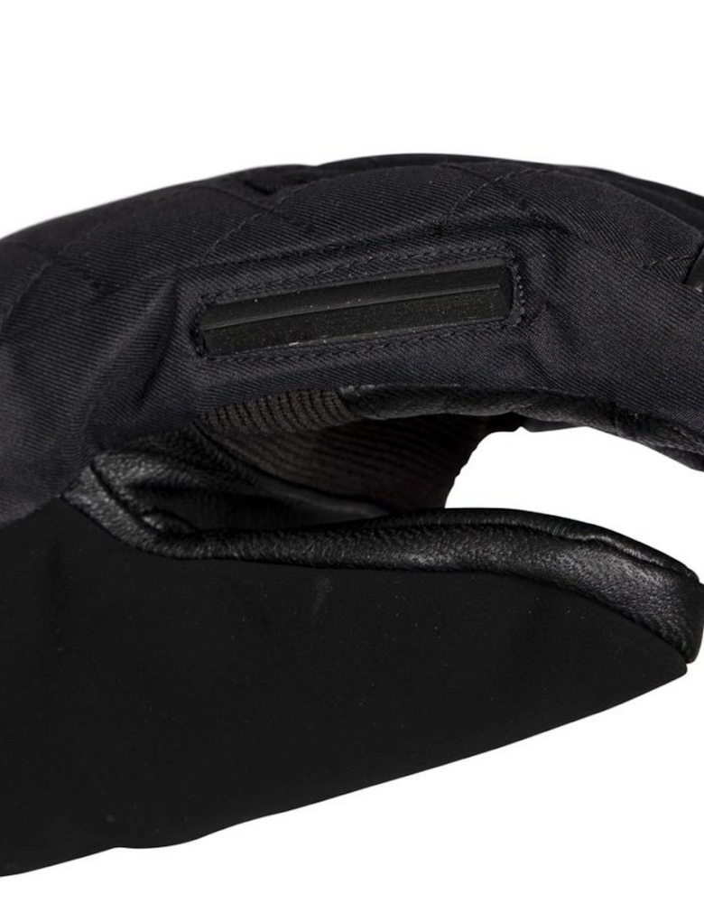 Womens/Ladies Sengla Ski Gloves