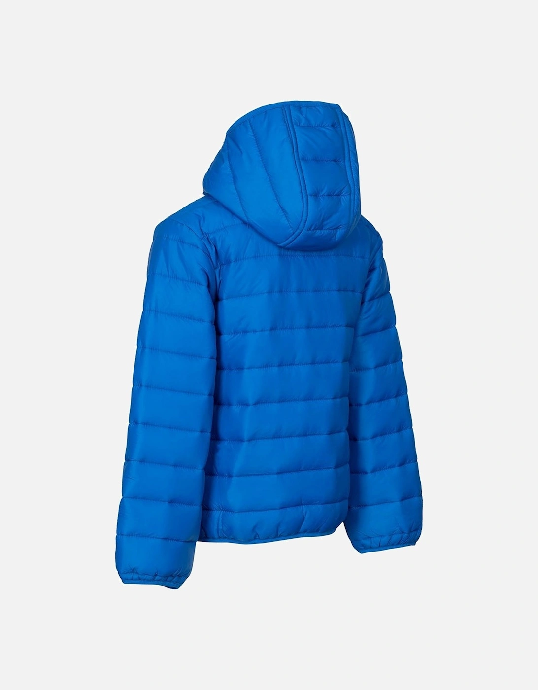 Childrens/Kids Kelmarsh Padded Jacket