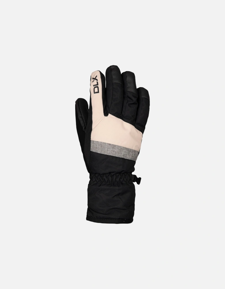 Unisex Adult Jarol Ski Gloves