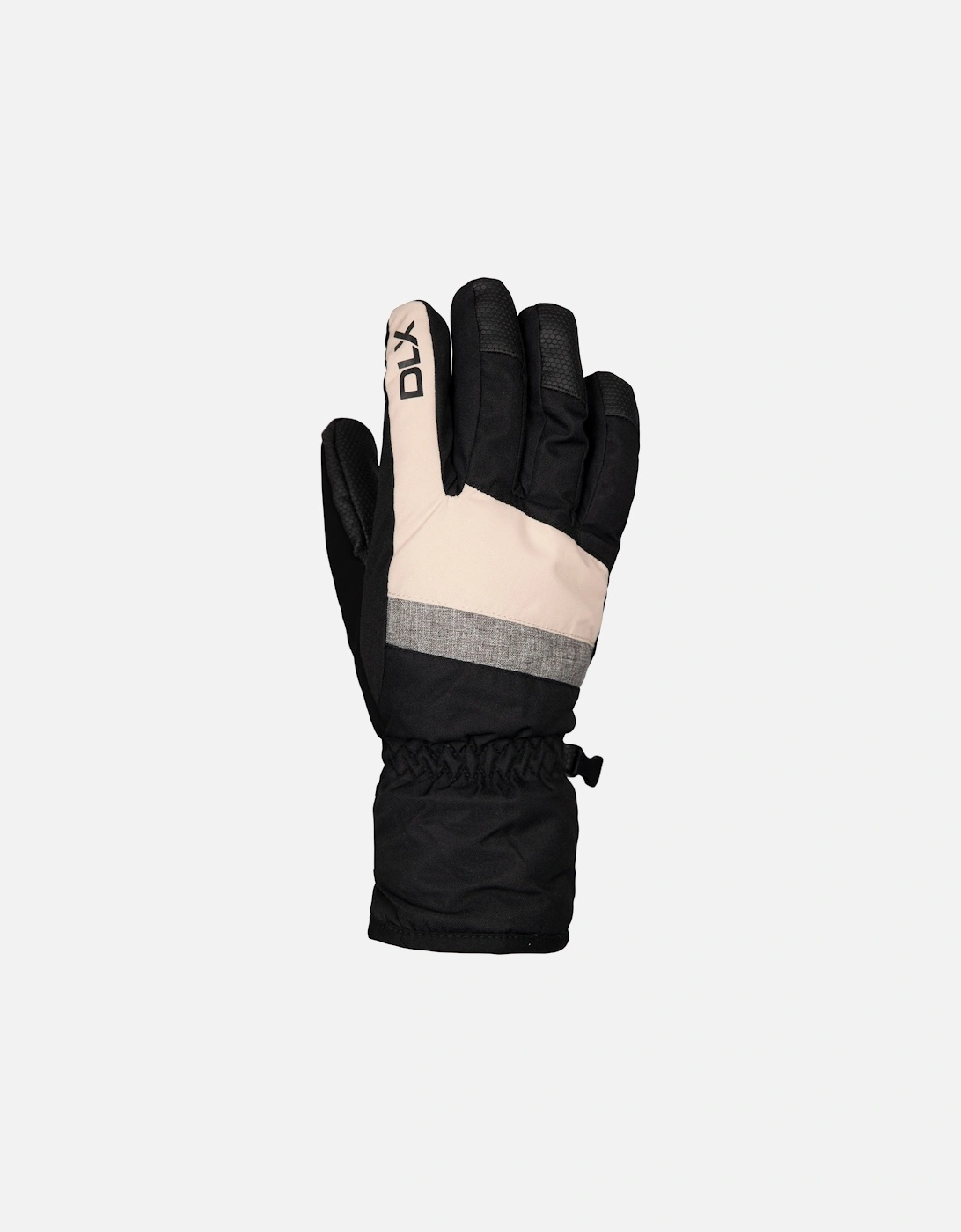 Unisex Adult Jarol Ski Gloves, 4 of 3