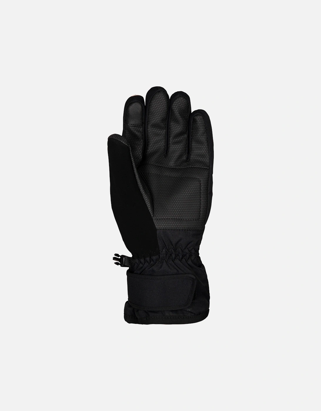 Unisex Adult Jarol Ski Gloves