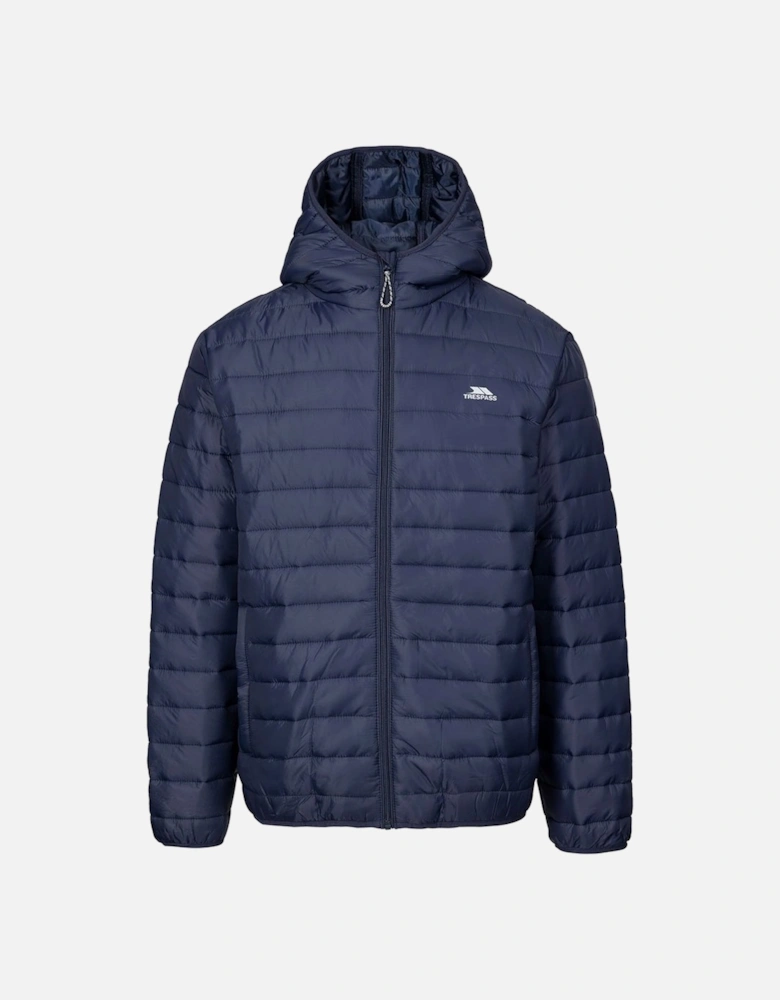 Mens Kelmarsh Padded Jacket