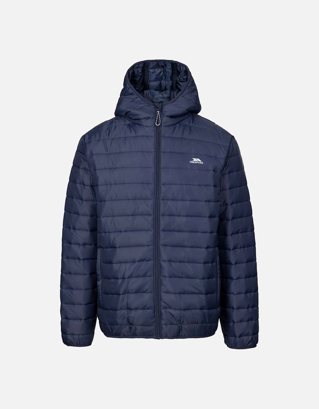 Mens Kelmarsh Padded Jacket, 4 of 3