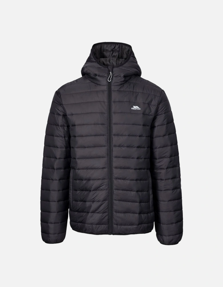 Mens Kelmarsh Padded Jacket