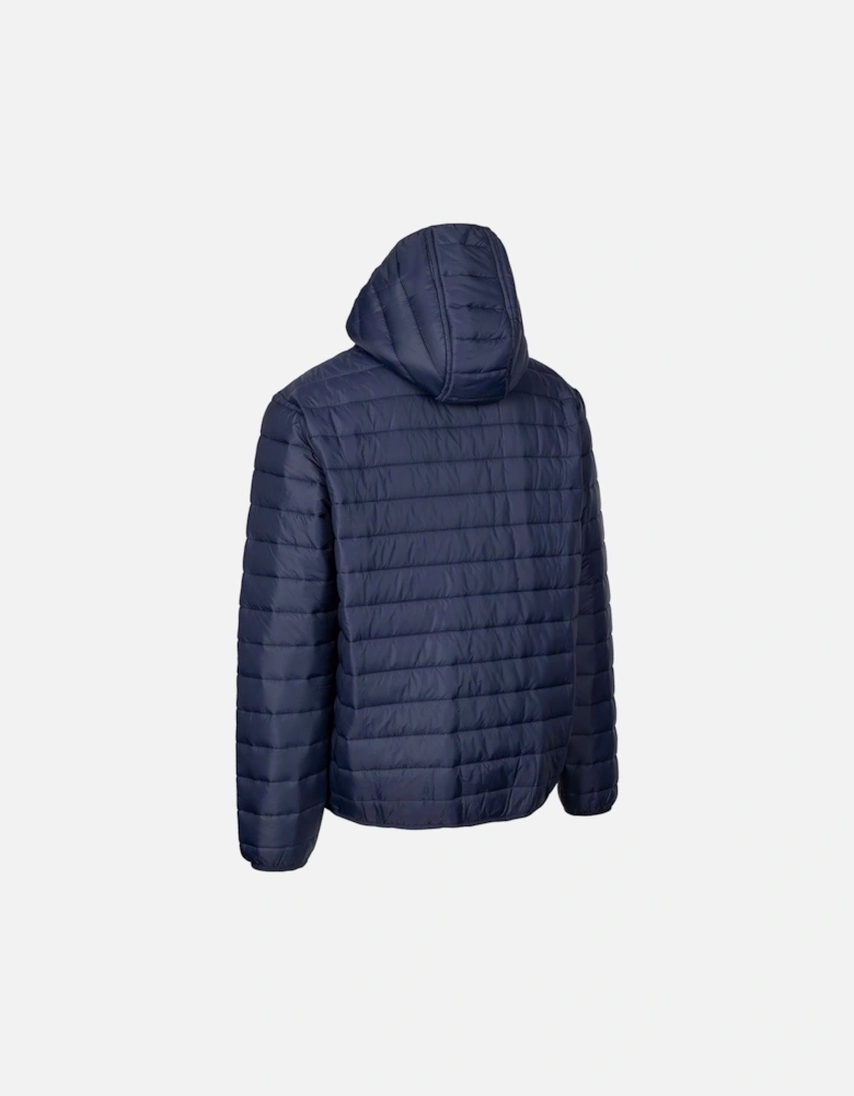 Mens Kelmarsh Padded Jacket