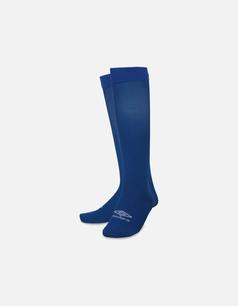 Mens Primo Football Socks