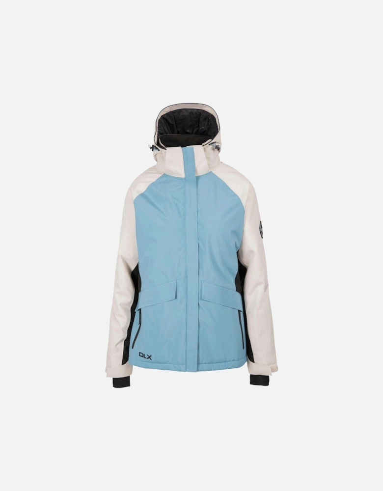 Womens/Ladies Ursula DLX Ski Jacket